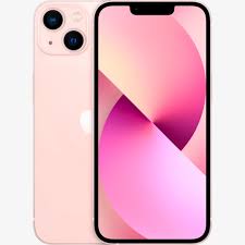 iphone 13 satilir