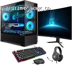 tessytt